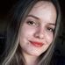 Sydney Covington - Facebook