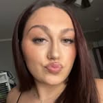Sydney Covington - @_sydney.lynn__ - Instagram
