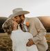 Sydney Foster - Facebook