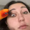 Sydney mf Covington - @itsnot.sydney_4 - TikTok