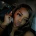 Sydney Simone - Facebook