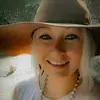 user7683087097589 - @sydney_covington - TikTok