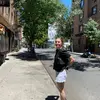 Syd - @sydneyycox - TikTok