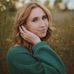 Sydnee Cox - Facebook