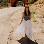 Sydney | North Carolina Wedding + Elopement Photographer - @sydney_cox_photography - Instagram