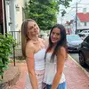 Sydney - @cox.sydneyy - TikTok