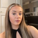 Sydney Cox - @sydneycox2 - Instagram