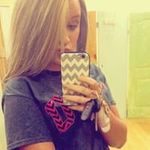 Sydney Cox - @sydney.2.cox - Instagram