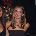 Sydney Cox - @sydney.cox16 - Instagram
