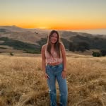 Sydney Cox - @sydneyc05_ - Instagram