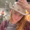 Sydney Cox - @sydneycox60 - TikTok