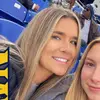 Sydney Cox - @sydneyc.23 - TikTok