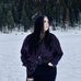Sydney Cox - Facebook