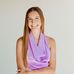 Sydney Cox - Facebook