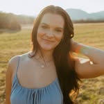 Sydney Cox - @spaige.4 - Instagram