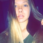 Sydney Cox - @vanilla_2020 - Instagram