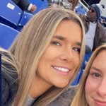 sydney cox - @23sydneyc - Instagram