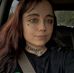 Sydney Cox - Facebook