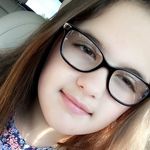 Sydney Cox - @cox_sydney - Instagram