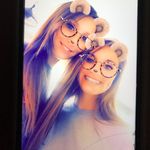 Sydney Cox - @sydneycox6 - Instagram