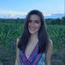 Sydney Cox - Facebook
