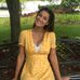 Sydney Cox - Facebook