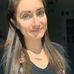 Sydney Cox - Facebook