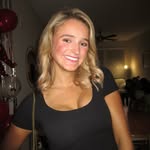 Sydney Cox - @sydneyy_cox - Instagram