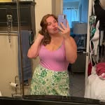 sydney cox - @sydney.leigh17 - Instagram