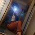Sydney Cox - Facebook