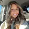 Sydney Cox - @sydney.o.cox - TikTok