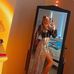 Sydney Cox - Facebook