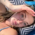 Sydney Cox - @sydney.cox3 - Instagram