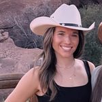 Sydney Cox - @12src15 - Instagram