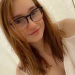 Sydney Cox - @3.dollarbill_ - Instagram