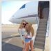 Sydney Cox - Facebook