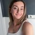 Sydney Cox - Facebook