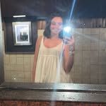 Sydney Cox - @sydney_cox131127 - Instagram