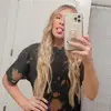 Sydney Cox - @sydneyyycoxxx - TikTok