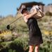 Sydney Cox Golf - Facebook