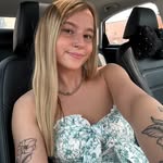 𝐒𝐲𝐝𝐧𝐞𝐲 - @sydne.ycox - Instagram