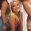 Sydney - @sydneycox47 - TikTok