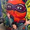sydneyk_cox - @sydneyk_cox - TikTok
