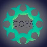 COYA Sydney - @coya_sydney - Instagram