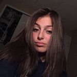 syd🦀🐬🌏🤩 - @sydney_coyler - Instagram