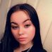 Sydnee Coy - Facebook