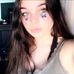 Sydnee Coy - Facebook