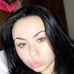 Sydnee Coy - Facebook