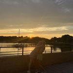 Sydney - @_sydneycoyne - Instagram