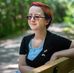 Sydney Brouillard-Coyle - Facebook
